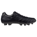 MORELIA II JAPAN Ltd Obsidian