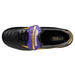MORELIA SALA ELITE TF Black / MP Gold / Prism Violet