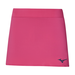 FLEX SKORT WOMEN Fuchsia Purple