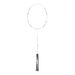 TECHNOBLADE 677 (UNSTRUNG) White / Blue
