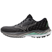 WAVE INSPIRE 19 SSW WOMEN Iron Gate / Nimbus Cloud / Spring Bud