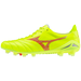MORELIA NEO IV JAPAN 