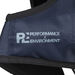BACKPACK 11L CR Navy
