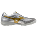 MORELIA SALA JAPAN TF Galaxy Silver / 8605C