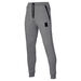 SR4 SWEAT PANTS UNISEX Grey Melange