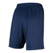 GAME PANTS MEN Dress Navy
