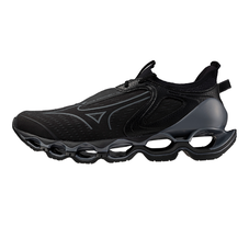 Men s Running Shoes l MIZUNO Official Online Store Singapore Mizuno Singapore