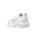 WAVE INSPIRE 21 D WIDE WOMEN White / Silver / Harbor Mist