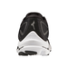 WAVE RIDER 25 2E MEN Black /Silver / Ebony