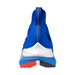 MIZUNO NEO ZEN UNISEX Baseball Blue / Black / MIZUNO Ignition Red