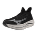MIZUNO NEO VISTA UNISEX Black / White / Nimbus Cloud