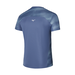 DRYAEROFLOW GRAPHIC TEE MEN Citadel