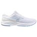 WAVE REVOLT 3 UNISEX White / Blue