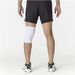 KNEEPAD UNISEX (1 PC) White