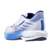WAVE RIDER 28 MEN White / Estate Blue / Seasonal Blue