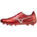 MORELIA NEO III JAPAN High Risk Red / White / High Risk Red