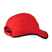 DRYLITE CAP UNISEX Hibiscus