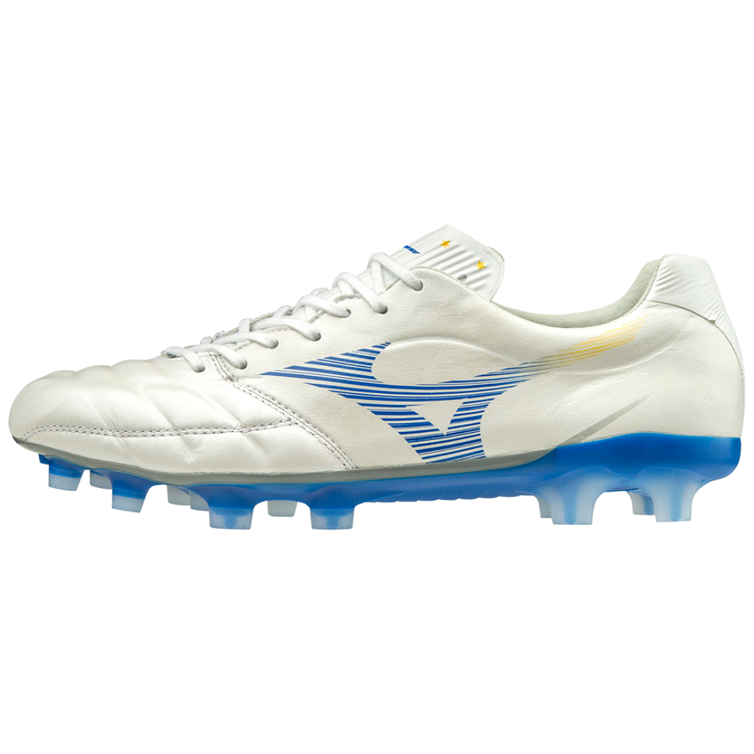 mizuno football boots singapore