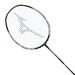 DURALITE 66 (UNSTRUNG) Gloss Lacquer / Fiery Red / Polish Silver