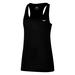 IMPULSE CORE TANK WOMEN Black