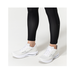WAVE INSPIRE 21 D WIDE WOMEN White / Silver / Harbor Mist