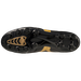 MORELIA II PRO Black / Gold / Dark Shadow