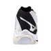 WAVE LIGHTNING Z8 MID UNISEX White / Black