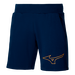 ATHLETICS RB HALF PANTS MEN Federal Blue