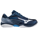 WAVE CLAW 2 WIDE UNISEX Navy / White