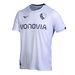 VFL BOCHUM AWAY JERSEY 23/24 MEN White