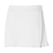 FLEX SKORT WOMEN White