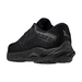WAVE INSPIRE 20 2E WIDE MEN Black / Ultimate Gray / Black