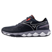 WAVE ENFORCE TOUR 2 AC UNISEX Odyssey Gray / White / Blue Granite
