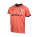 VFL BOCHUM THIRD JERSEY 23/24 MEN Coral