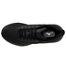 MIZUNO NEO COSMO UNISEX Black / Iron Gate / Sand