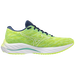 WAVE RIDER 26 WOMEN Neo Lime / White / Ocean Wave