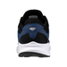 MIZUNO SPARK 9 MEN Navy Peony / Black