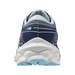 WAVE SKYRISE 5 WOMEN Parisian Blue / River Blue / Estate Blue