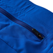 CORE 5.5 SHORTS MEN Reflex Blue