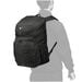 BACKPACK 40L Black