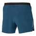 AERO 4.5 SHORT MEN Blue Wing Teal
