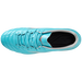 MONARCIDA NEO II SELECT Blue Curacao / Silver