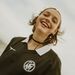 MFTB POLO UNISEX Black
