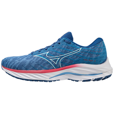 Mizuno wave connect 4 sale discount