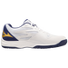 THUNDER BLADE Z UNISEX White / Blue Ribbon / MP Gold