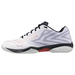 WAVE CLAW EL 2 UNISEX White / Salsa / Vulcan