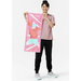 CLUB ACTIVITY FACE TOWEL (TENNIS) Table Tennis