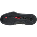 WAVE MOMENTUM 2 UNISEX Black Oyster / MP Gold / Iron Gate
