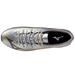 MIZUNO ALPHA α II SELECT Galaxy Silver / 8605 C / Gold