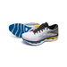 WAVE SKY 6 MEN White / Cyber Yellow / Indigo Bunting